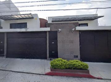 Casa de 3 habitaciones, Tuxtla Gutiérrez · Moderna Casa en Tuxtla Gutierrez