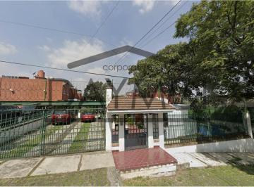 Casa de 4 habitaciones, Tlalpan · Casa en C. José Casimiro Chowell 20, Miguel Hidalgo 3ra Secc, Tlalpan, 14250 Ciudad de México, Cdmx.