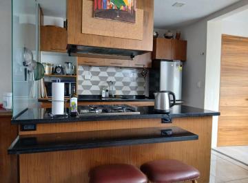 Departamento de 3 habitaciones, San Andrés Cholula · Departamento en Cholula a Una Cuadra del Zocalo