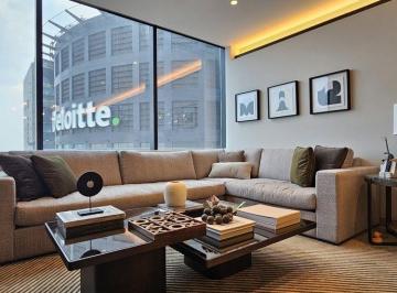 8c4931a858f4bafde2d5ef9b7c1eb645ac91ddc3b61b5626956c920742e8a8a7 · Se Vende Departamento en The Ritz - Carlton, Mexico City