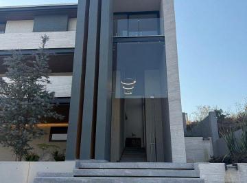 cdf362b7e72a24d00b2efee9263661c95fa6349b148beded1c18c9db5f2a2788 · Se Vende Residencia de Lujo en Rancho San Juan – Zona Esmeralda
