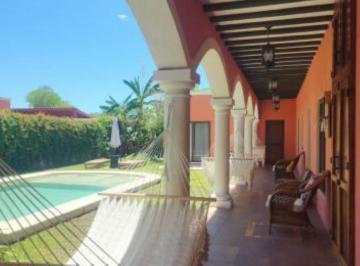 Casa de 5 habitaciones, Guadalajara · Casa en Verde Valle Jalisco!