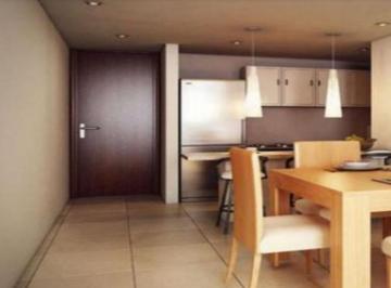 Departamento de 2 habitaciones, Iztacalco · No Dejes Pasar La Oportunidad Departamento en Venta Agrícola Oriental Cdmx