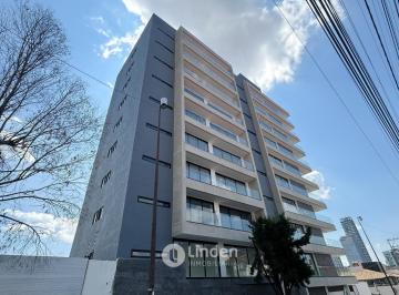 Departamento · 202m² · 3 Recámaras · 2 Estacionamientos · Departamento en Venta en Torre Nau, Las Animas, Puebla
