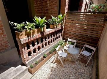 185871f145db61f1bc5bad3087b7977b10cceaa4f0889c4b8c6b74e0fb16cd7b · Se Renta Precioso Departamento Amueblado