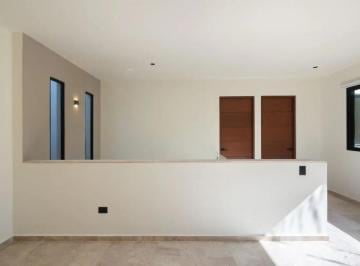 1 · Casa en Venta en Lagos del Sol, Benito Juárez, Quintana Roo