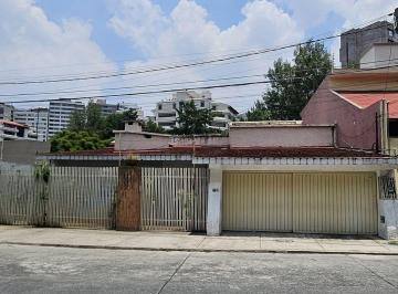 7e12a36ec4f20ac7ea2d5357f88e5338bd153fd1dcde7a07f7fc2851670d7e22 · Se Vende Casa en Tecamachalco Para Remodelar o Desarrollo