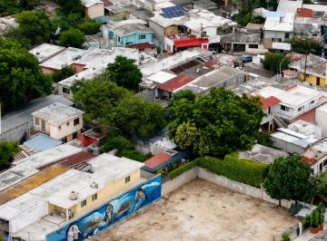 Terreno / Lote , Monterrey · Terreno de 1053 m² en Venta en Ladrillera
