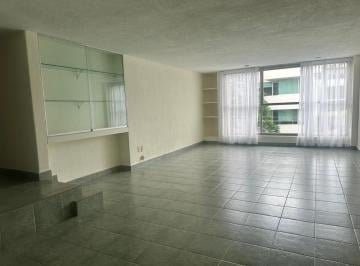 Departamento de 3 habitaciones, Benito Juárez · Penthouse en Venta en del Valle Centro: Alta Plusvalía y Ubicación Privilegiada