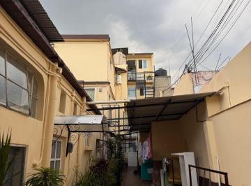 Departamento de 2 habitaciones, Alvaro Obregón · Espectacular Depto a 2 Cuadras Metro Tacubaya