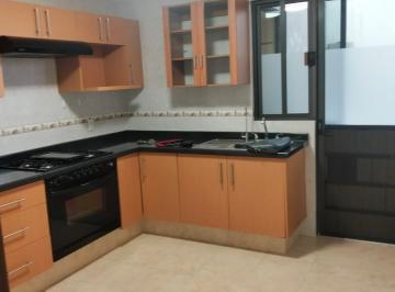Casa en condominio de 3 habitaciones, Cuautitlán Izcalli · Lomas del Bosque Casa en Condominio 3 Recámaras y 3 Estacionamientos