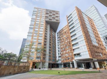 5b01c29ad863df74ee624b9ba2c3b93415708f1736917a3e9ecbcaab272b56a9 · Departamento en Hares Polanco de 84 m², 1 Recámara y 2 Bodegas, Gran Ubicación