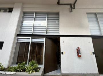 e81e594853660683869f2085af0d2efc09cf1d028fc69f2db0de9a3a9df673e4 · Departamento en Renta en Torre Link | Exclusivo Loft de 2 Niveles