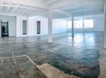 Bodega comercial , Iztacalco · Bodega Comercial de 120 m² en Renta en Granjas México