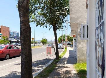 19b5a6d5fa247253b061ee68dcd41ca6d859408bb4cd143adfaf8fba4e04ce4f · Casa 3 Habitaciones en La Pradera, Cercano a Transporte Publico