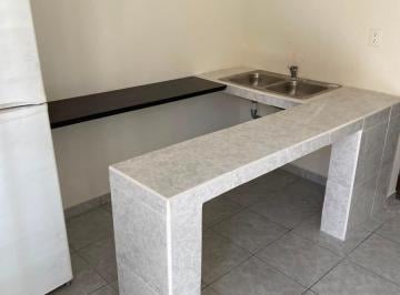 Departamento · 2 Recámaras · Dr2850 - Jg Departamento en Renta, Col. Castores