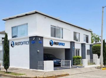 Oficina , Zapopan · Oficina de 18 m² en Renta en La Calma