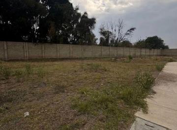 63ff678c3e5a02eb1f495f84205d602f25a2add0710c6d20eadcfb22ac5de50f · Terreno en Venta en Hacienda San Acasio, a Unos Minutos de Valle Real