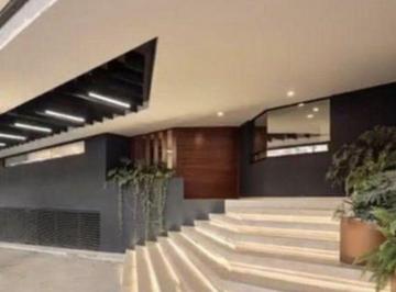 Departamento de 2 habitaciones, Alvaro Obregón · Espectacular Penthouse Nuevo en Venta