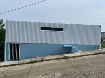 Bodega comercial · 356m² · Bodega o Local en Venta/renta en Av Salvador Díaz Mirón, Col. Puerto Mexico, Coatzacoalcos, Ver.