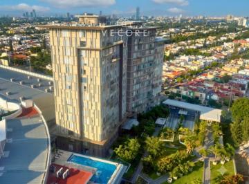 1 · Departamento en Renta en Jardines del Sol, Zapopan