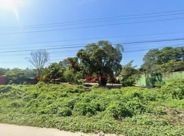 Terreno / Lote , Cárdenas · Terreno en Venta!