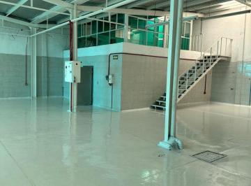 Nave industrial , Irapuato · Bodega en Venta en Irapuato, Guanajuato, Colonia La Calera