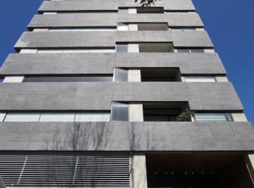b5db0edaa2f842793e1b6e7df7adab6960ee0f97e9b10d1fd9e17b79139cf71b · Departamento en Renta Melbourne 1956