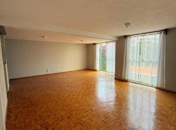 Departamento · 98m² · 2 Recámaras · 2 Estacionamientos · Depto en Renta $20,000 Av Centenario. Lomas de Tarango.