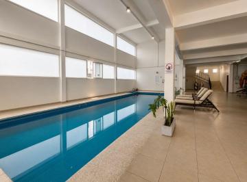 Departamento de 3 habitaciones, Querétaro · Negociable en Venta Amplio Departamento El Refugio Torres Marbella Queretaro