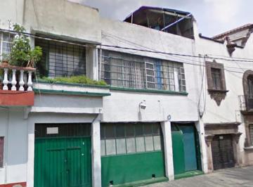 Casa de 2 habitaciones, Gustavo A. Madero · - Remate Bancario - Casa en Estrella, Gustavo A. Madero, Cdmx