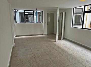 f19640e00d51b21c36f26a35d9a522bce25731e34dae850fd8d830c4e6bd773b · #renta Departamento en Balbuena, Venustiano Carranza, Cdmx