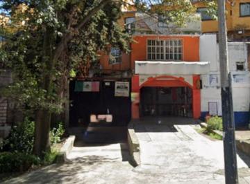 Casa de 2 habitaciones, Cuajimalpa de Morelos · Remate Bancario Casa en Cuajimalpa