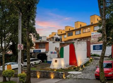 Casa de 2 habitaciones, Cuajimalpa de Morelos · Remate Bancario Casa en Cuajimalpa de Morelos