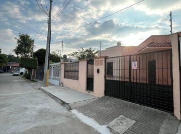 8ff57322ec90cae1e48cd2062743595845df0e6a20fc1067b155fb82dc5c869f · Casa de un Solo Piso en Renta Fraccionamiento La Gloria