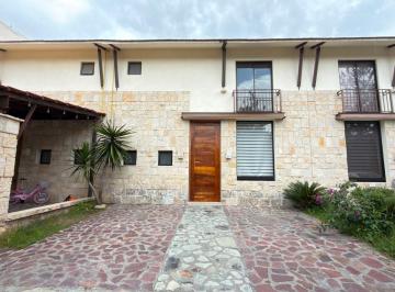 Casa de 3 habitaciones, León · Casa en Venta en Hacienda Valbuena Leon, Gto. Zona Norte. Casa con Terraza Techada