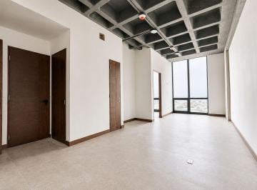 5b13f2e66bd59f1a8caa4419a54691588b1e6ef1288d32113a7f0352aaad0940 · Departamento Venta Ideal Para Inversionistas