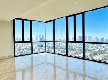264eface9099f3c5253f29b35a49686380e728870f56c8fd199ece1f48d33ada · Departamento en Renta en Miyana Polanco 177 m²