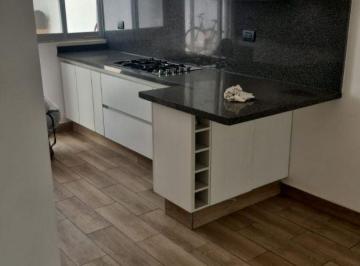 Casa en condominio de 3 habitaciones, El Marqués · Venta de Bonita Casa en Zakia