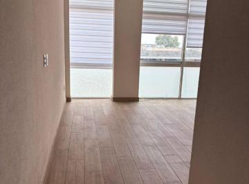 Departamento de 2 habitaciones, Cuautitlán Izcalli · Departamento de 88 m² con 2 Recámaras y Bodega en Venta en Hacienda del Parque