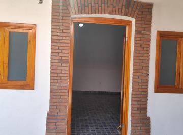 Local comercial , Lerdo · Locales Comerciales Excelente Ubicacion