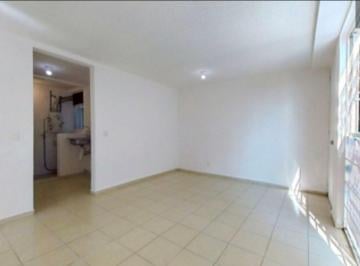 Departamento · 47m² · 2 Recámaras · 1 Estacionamiento · Departamento - Agrícola Oriental