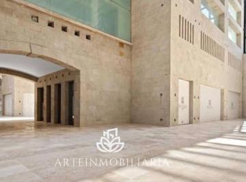Oficina , Atizapán de Zaragoza · Oficina en Venta en Antigua