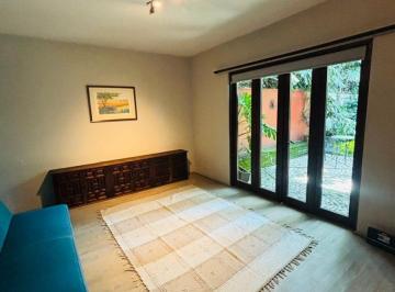 Departamento de 2 habitaciones, La Magdalena Contreras · Departamento en Renta San Jerónimo Lídice