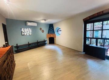 Departamento de 2 habitaciones, La Magdalena Contreras · Departamento en Renta San Jerónimo Lídice