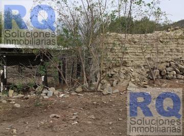 Rancho · 1032ha · 4 Recámaras · 7 Estacionamientos · Rancho Ganadero Venta Mesillas Ramos Arizpe Caohuila