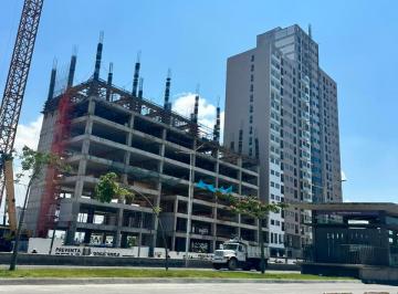 Departamento de 1 habitación, Guadalajara · Nuevo Departamento en Periferico y Federalismo