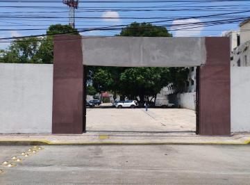 ca5072706e1ff6653b24945a5e5f4e373514f47b1fa18de62ca21ffa15dbfd56 · Terreno en Venta en Colonia San Francisco Sabinal
