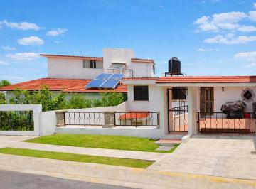 Casa de 3 habitaciones, Atizapán de Zaragoza · Remate Bancario Casa en Las Alamedas
