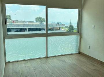 Departamento de 2 habitaciones, Cuautitlán Izcalli · Departamento de 88 m² con 2 Recámaras y Bodega en Renta en Hacienda del Parque
